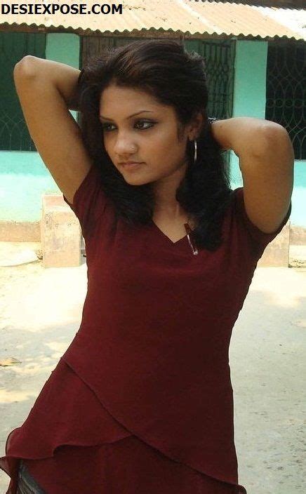 horny indian girl